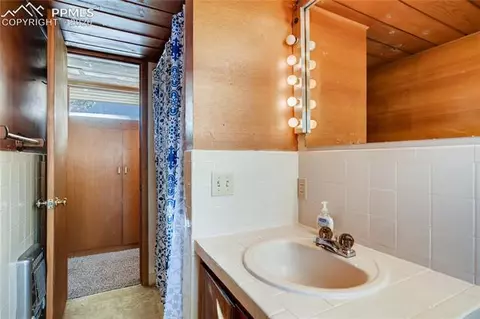 7720 Marriott Rd, Cascade, CO 80809 photo 17
