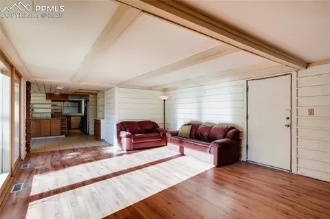 7720 Marriott Rd, Cascade, CO 80809 photo 4