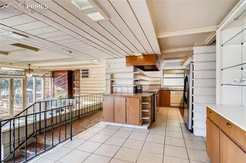 7720 Marriott Rd, Cascade, CO 80809 photo 9