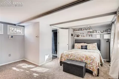 7720 Marriott Rd, Cascade, CO 80809 photo 13