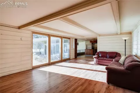 7720 Marriott Rd, Cascade, CO 80809 photo 5