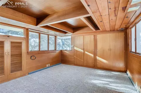 7720 Marriott Rd, Cascade, CO 80809 photo 19