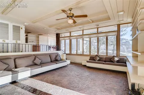 7720 Marriott Rd, Cascade, CO 80809 photo 11
