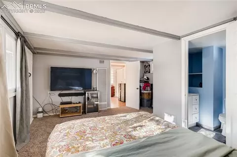 7720 Marriott Rd, Cascade, CO 80809 photo 14