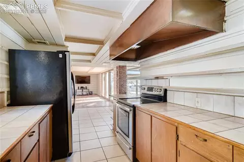7720 Marriott Rd, Cascade, CO 80809 photo 7