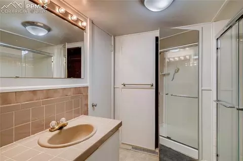 7720 Marriott Rd, Cascade, CO 80809 photo 20