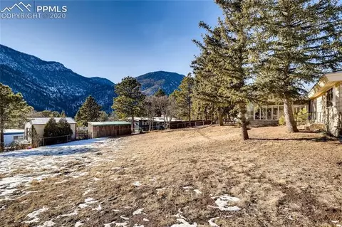 7720 Marriott Rd, Cascade, CO 80809 photo 26