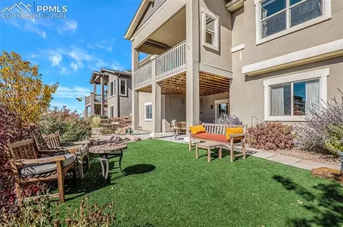 12478 Arrow Creek Ct, Colorado Springs, CO 80921