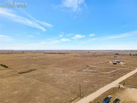 9475 Curtis Rd, Peyton, CO 80831 photo 4