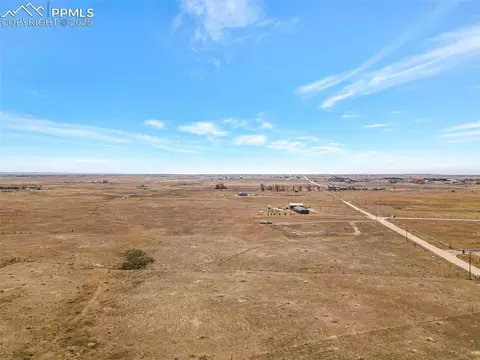 9475 Curtis Rd, Peyton, CO 80831 photo 3
