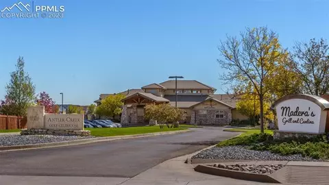 10854 Rolling Peaks Dr, Peyton, CO 80831 photo 11