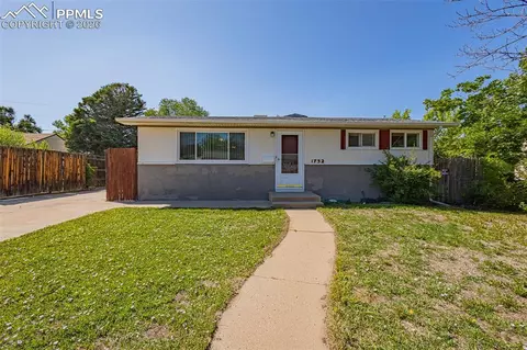 1732 Comanche Rd, Pueblo, CO 81001