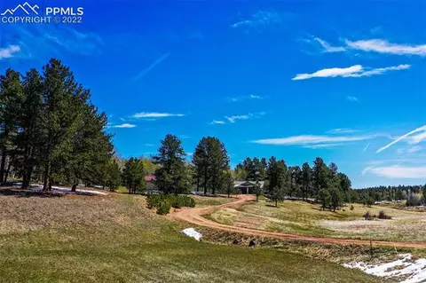 127 Bear Claw Trl, Divide, CO 80814 photo 45