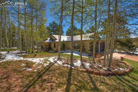 127 Bear Claw Trl, Divide, CO 80814 photo 50