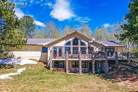 127 Bear Claw Trl, Divide, CO 80814 photo 38