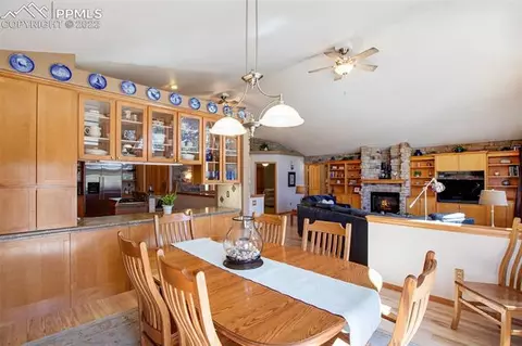 127 Bear Claw Trl, Divide, CO 80814 photo 13