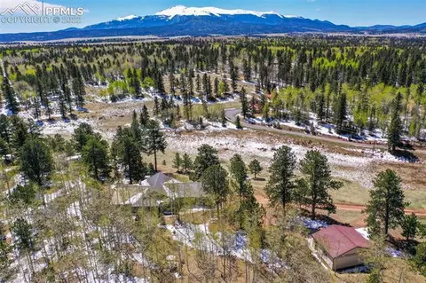 127 Bear Claw Trl, Divide, CO 80814 photo 44