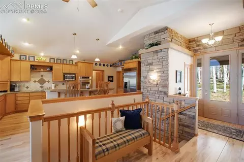 127 Bear Claw Trl, Divide, CO 80814 photo 12
