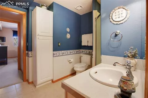 127 Bear Claw Trl, Divide, CO 80814 photo 24