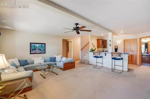 127 Bear Claw Trl, Divide, CO 80814 photo 32