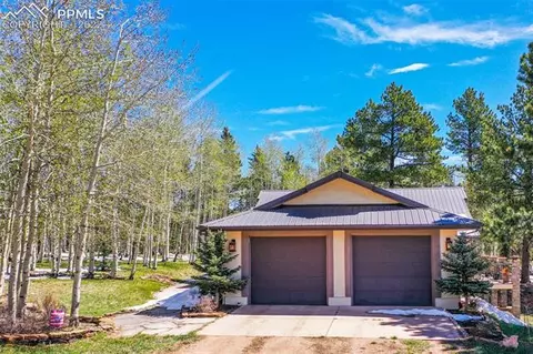 127 Bear Claw Trl, Divide, CO 80814 photo 42