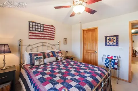 127 Bear Claw Trl, Divide, CO 80814 photo 28