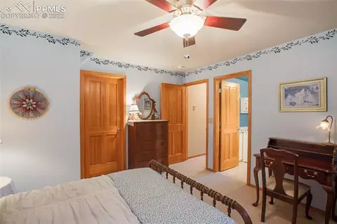 127 Bear Claw Trl, Divide, CO 80814 photo 26