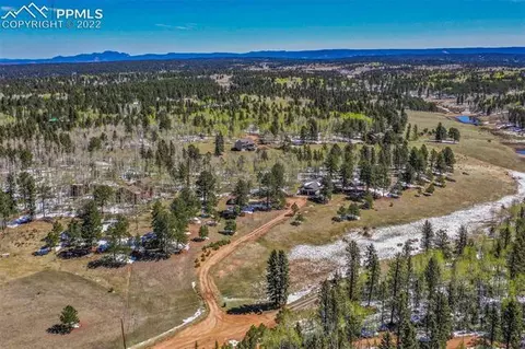127 Bear Claw Trl, Divide, CO 80814 photo 36
