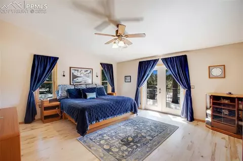 127 Bear Claw Trl, Divide, CO 80814 photo 18