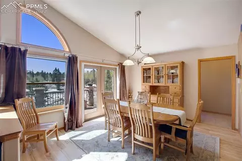 127 Bear Claw Trl, Divide, CO 80814 photo 7