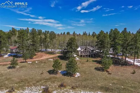 127 Bear Claw Trl, Divide, CO 80814 photo 4