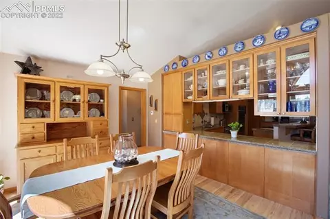 127 Bear Claw Trl, Divide, CO 80814 photo 11