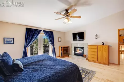 127 Bear Claw Trl, Divide, CO 80814 photo 20