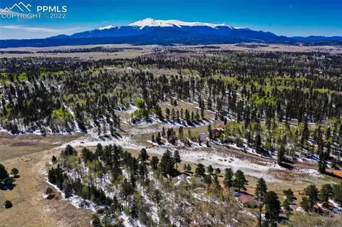 127 Bear Claw Trl, Divide, CO 80814 photo 2