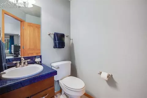 127 Bear Claw Trl, Divide, CO 80814 photo 34
