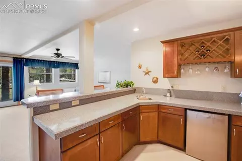 127 Bear Claw Trl, Divide, CO 80814 photo 35