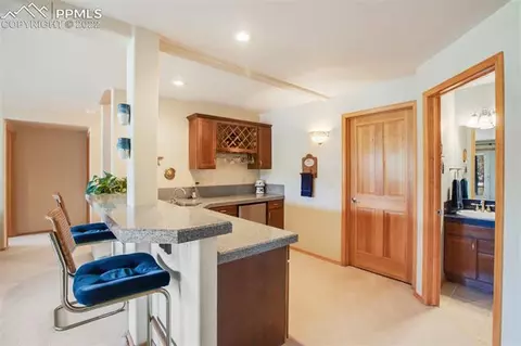 127 Bear Claw Trl, Divide, CO 80814 photo 33