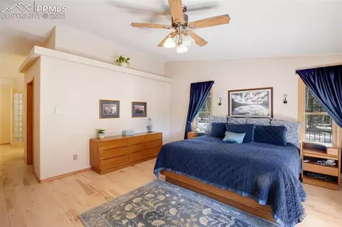 127 Bear Claw Trl, Divide, CO 80814 photo 19