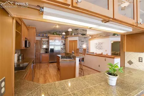 127 Bear Claw Trl, Divide, CO 80814 photo 14