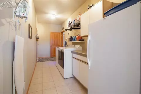 127 Bear Claw Trl, Divide, CO 80814 photo 15