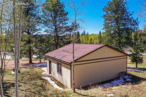 127 Bear Claw Trl, Divide, CO 80814 photo 43