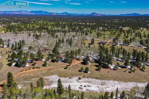 127 Bear Claw Trl, Divide, CO 80814 photo 46