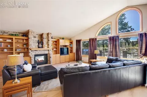 127 Bear Claw Trl, Divide, CO 80814 photo 6