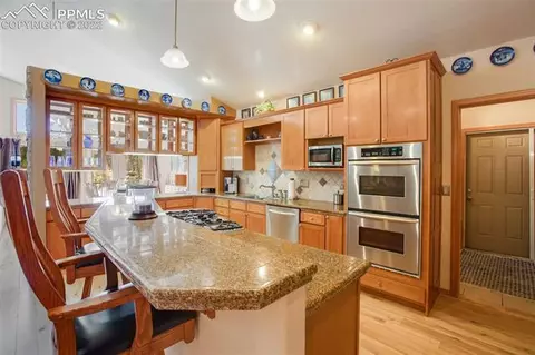 127 Bear Claw Trl, Divide, CO 80814 photo 23