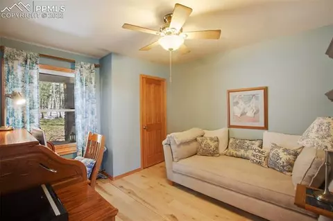 127 Bear Claw Trl, Divide, CO 80814 photo 17