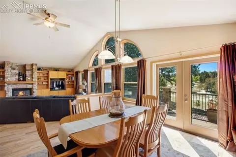 127 Bear Claw Trl, Divide, CO 80814 photo 9