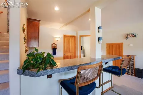127 Bear Claw Trl, Divide, CO 80814 photo 30