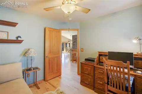 127 Bear Claw Trl, Divide, CO 80814 photo 16