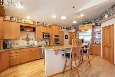 127 Bear Claw Trl, Divide, CO 80814 photo 10