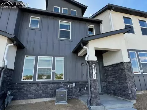 3701 Levy Park Dr, Colorado Springs, CO 80922